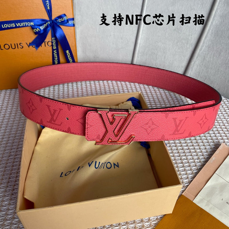 Luxurious Totes - Latest - 10314