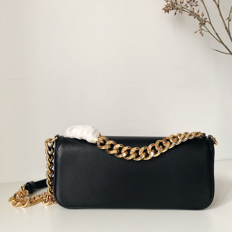 Luxurious Totes - Latest - 10286