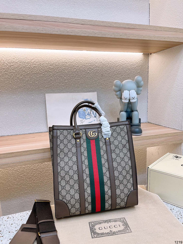 Style My Style - GUI3 Bags - 259