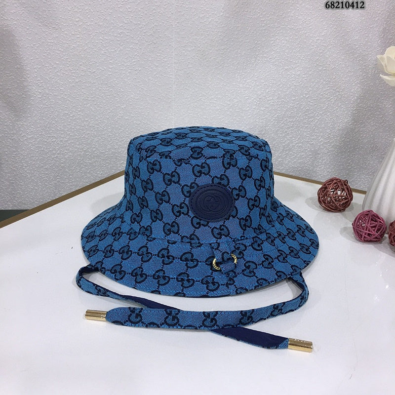 Luxurious Totes - Latest - 11073