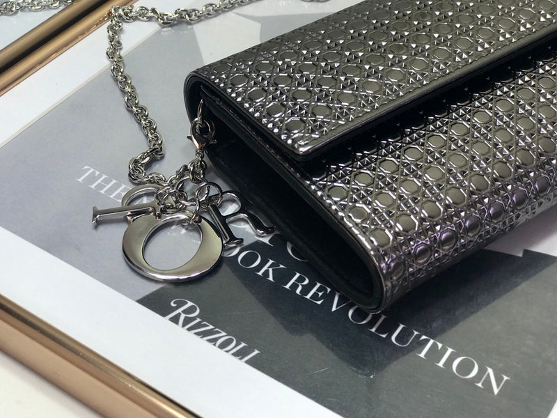 Luxurious Totes - Latest - 6282
