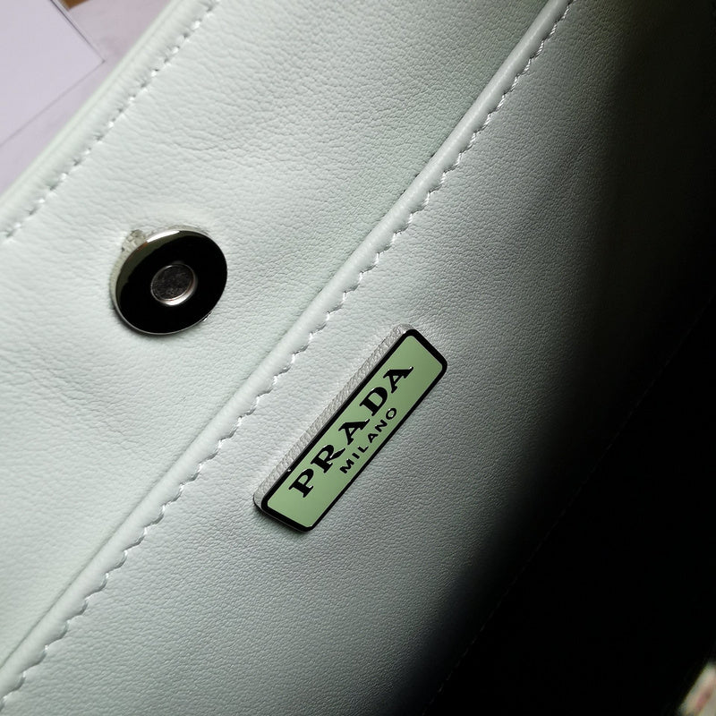 The-ZEP - PDA Bags - 1400