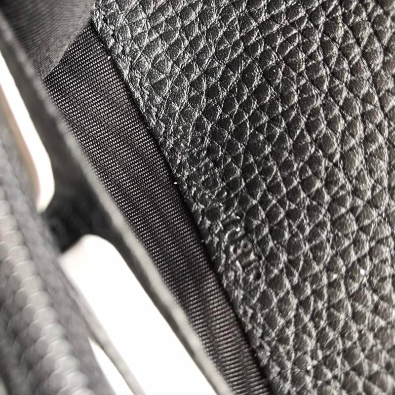 Luxurious Totes - Latest - 7706