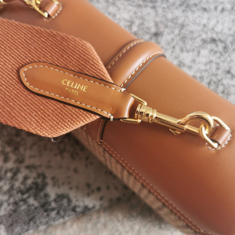Style My Style3 - COL Women Bags - 073