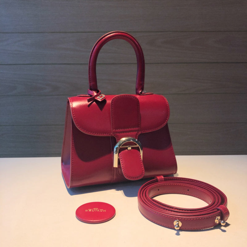 Luxurious Totes - Latest - 6050