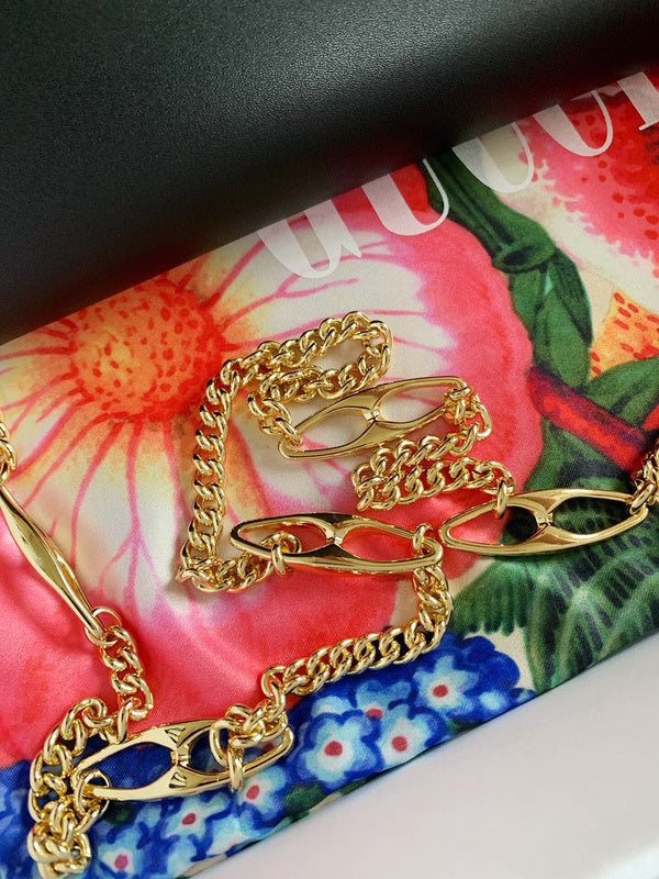 Luxurious Totes - Latest - 10067