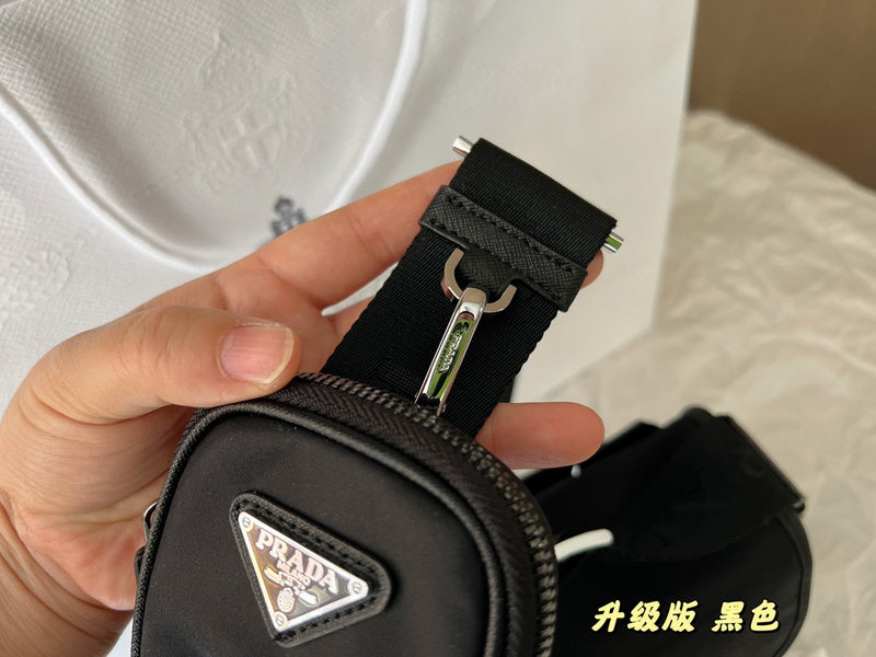 Style My Style - PDA3 Bags - 167