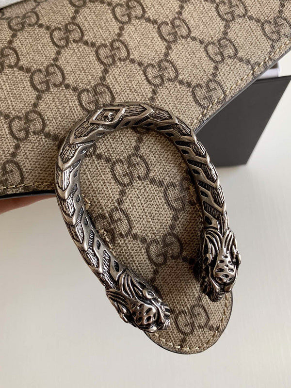 Luxurious Totes - Latest - 10057