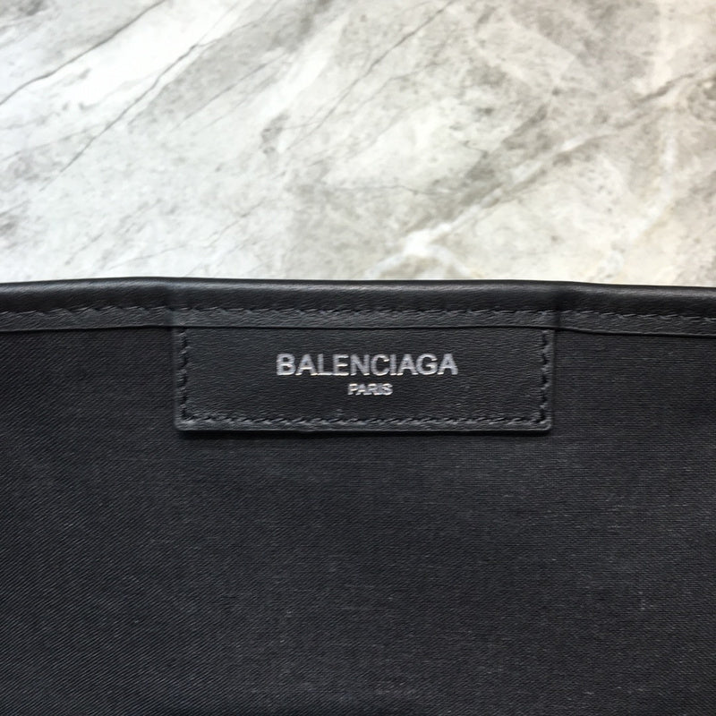 Style My Style - BGA Bags - 661