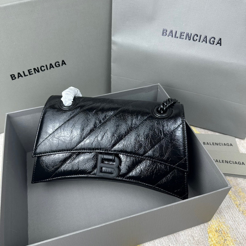 Luxurious-Totes - BGA Bags - 414