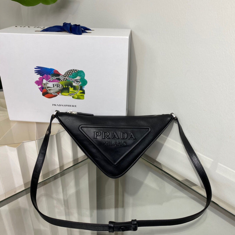 Luxurious Totes - Latest - 4622