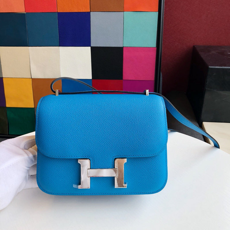 Luxurious Totes - Latest - 6910