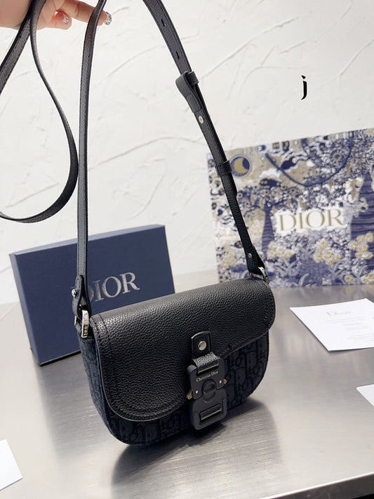 Luxurious Totes - DOR2 Bags - 132