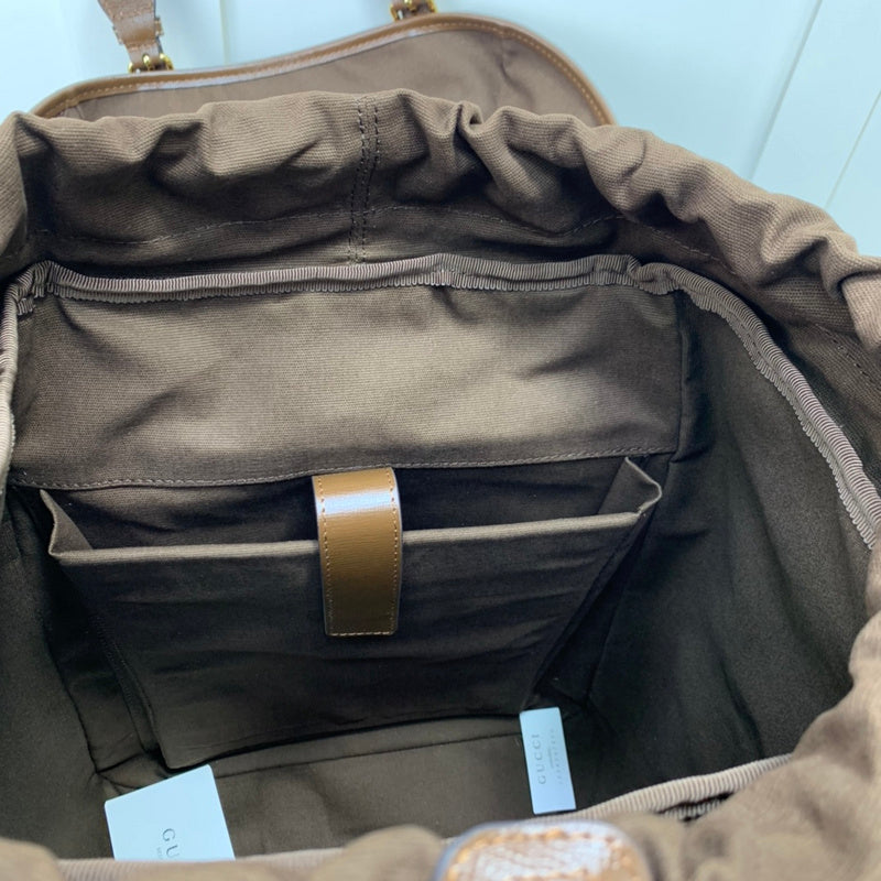 GUI - Luxurious Totes - 1006