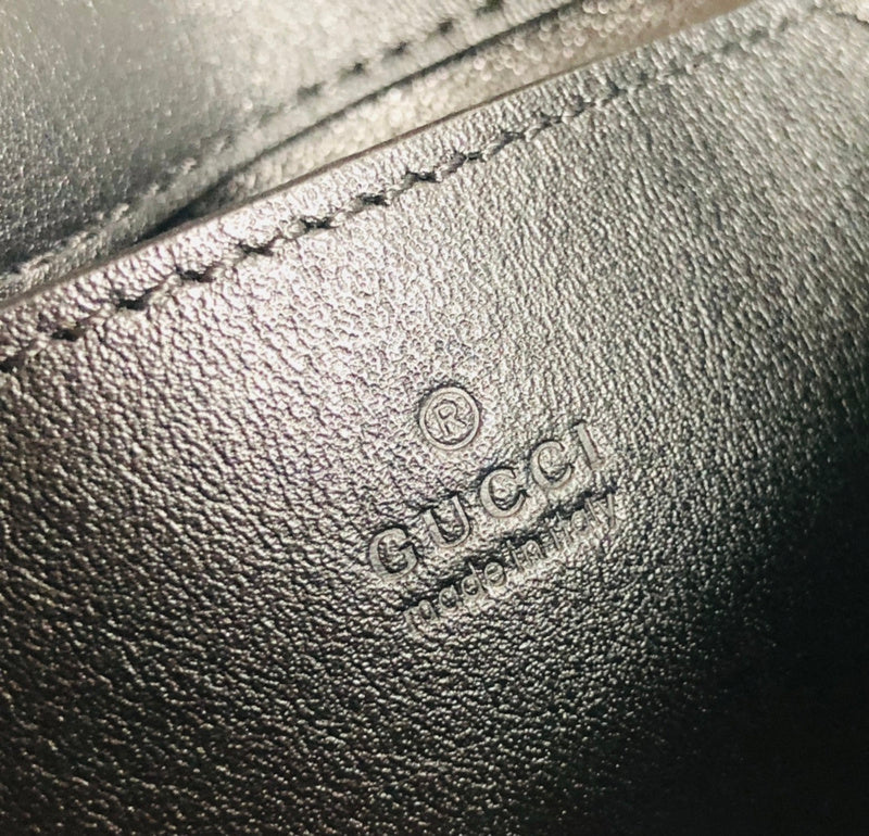 GUI - Luxurious Totes - 690