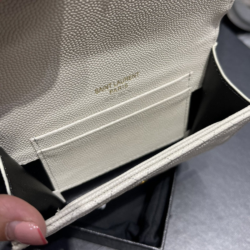 Luxurious Totes - Latest - 7212