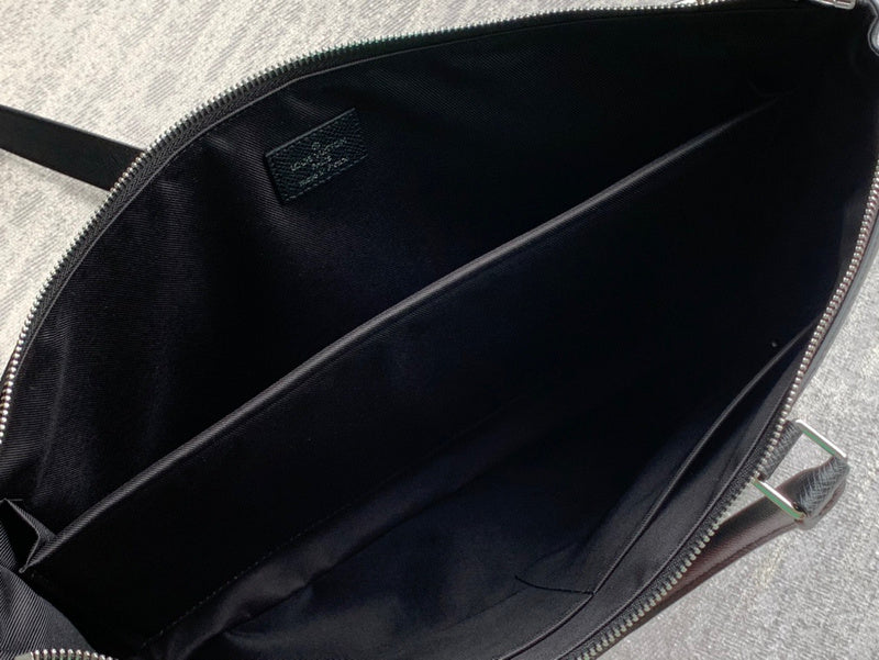 ZEP - LOV Bags - 1564