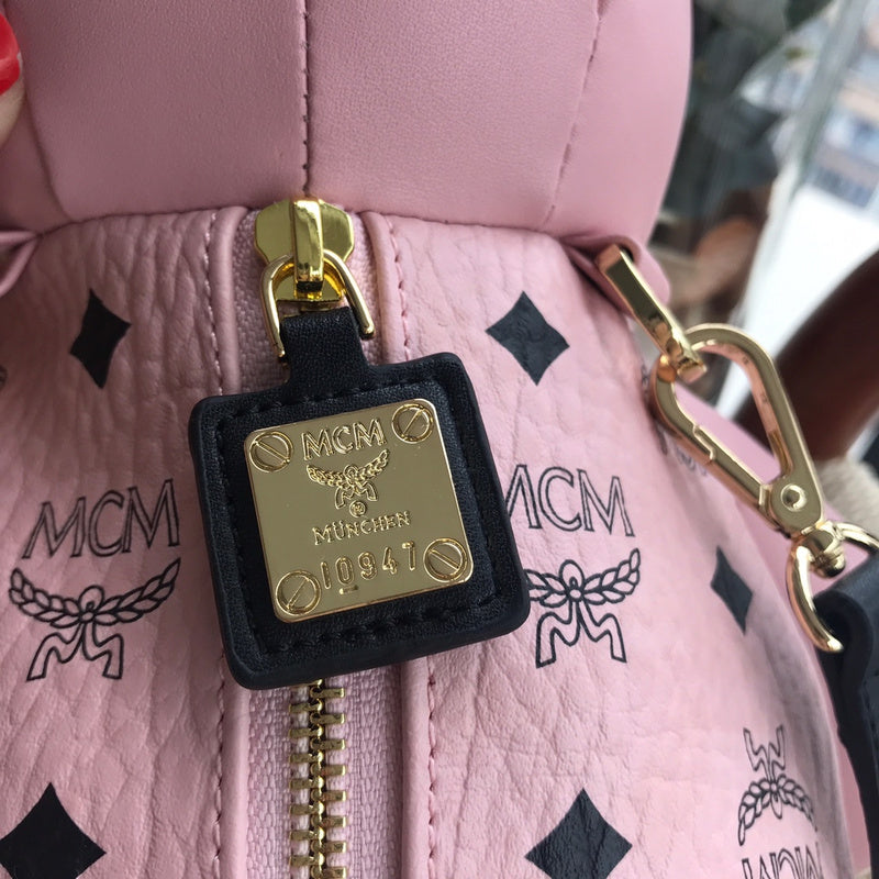 Luxurious Totes - Latest - 7821