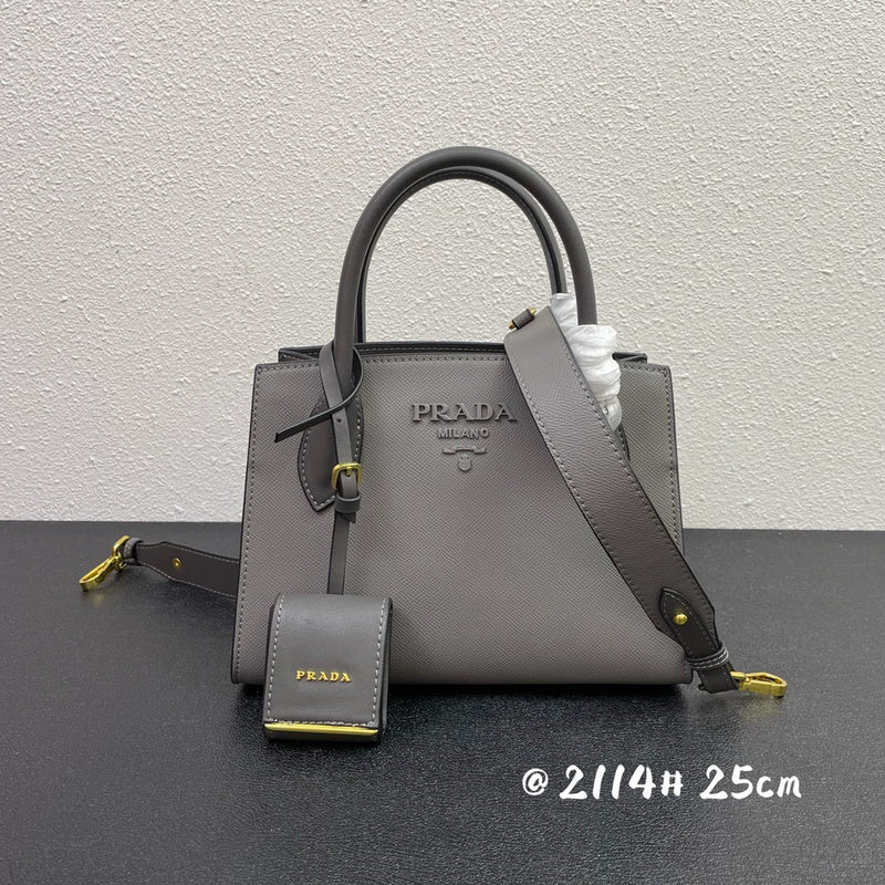The-ZEP - PDA Bags - 1150