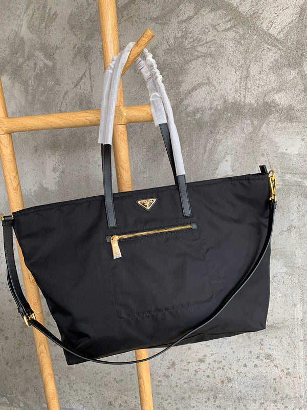 ZEP - PD Bags - 419