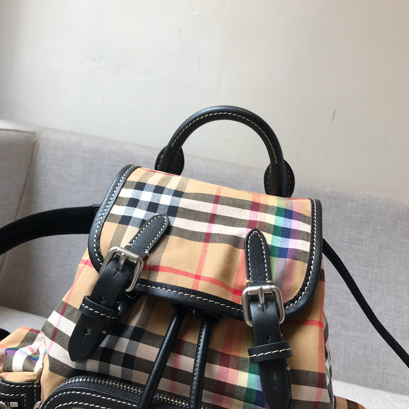 Lux-Totes - BBR Bags - 003
