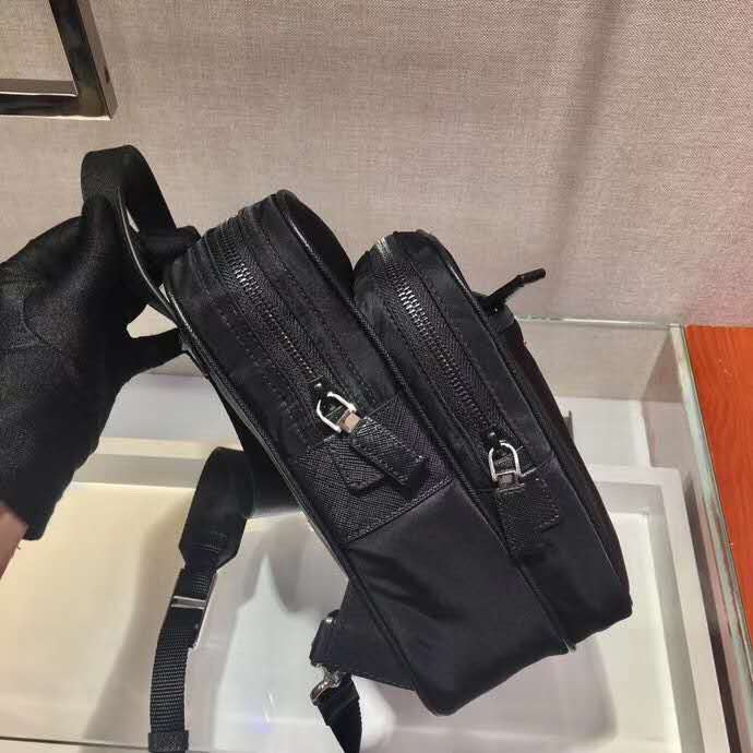 PDA2 Bags - Luxurious Bags  214