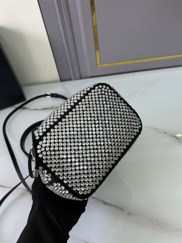 ZEP - PD Bags - 237