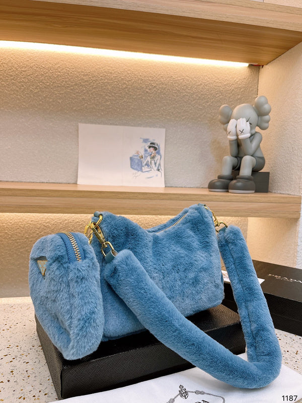 Style My Style - PDA3 Bags - 065
