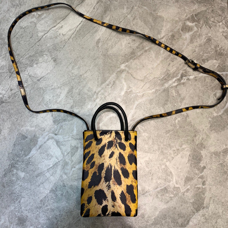 Style My Style - BGA Bags - 948