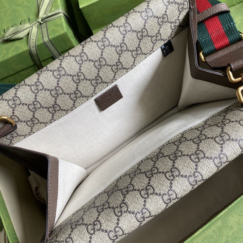 Luxurious Totes - Latest - 3999