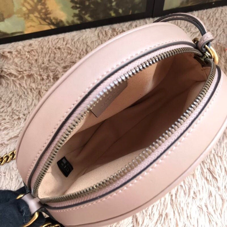Luxurious Totes - Latest - 4328