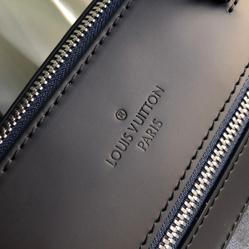 Luxurious Totes - Latest - 1278