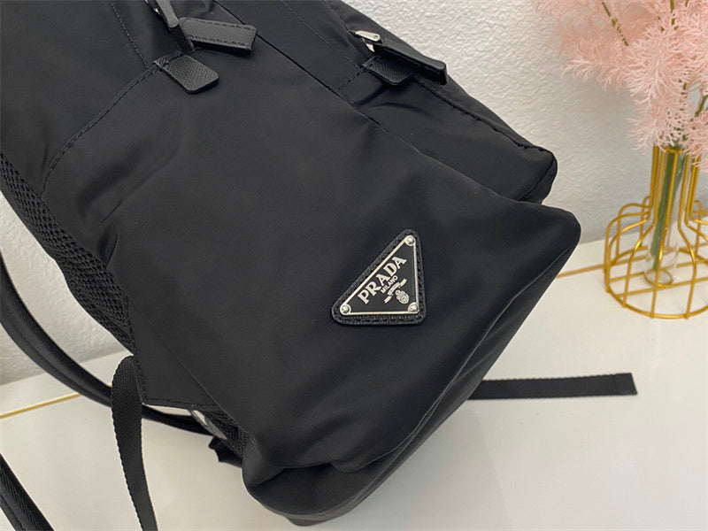 ZEP - PD Bags - 142