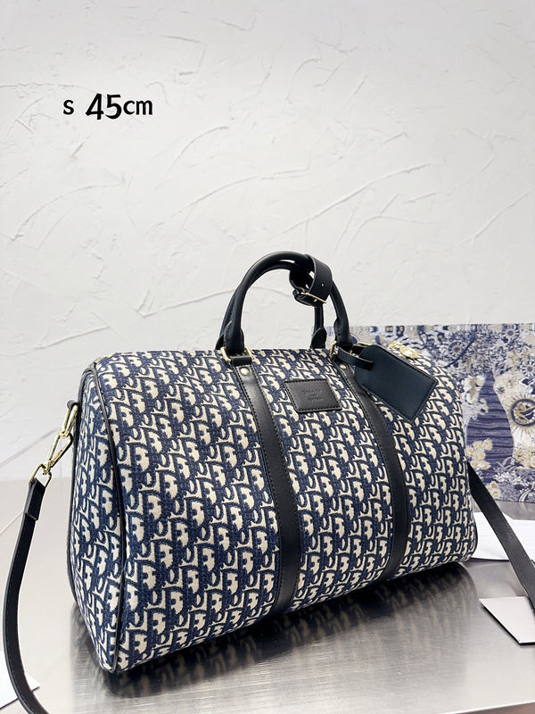Style My Style - DOR2 Bags - 152