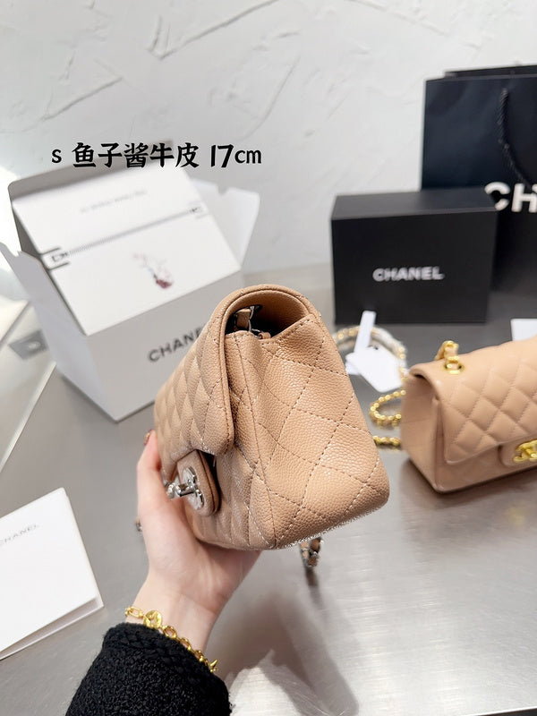 Style My Style - CNL3 Bags - 243