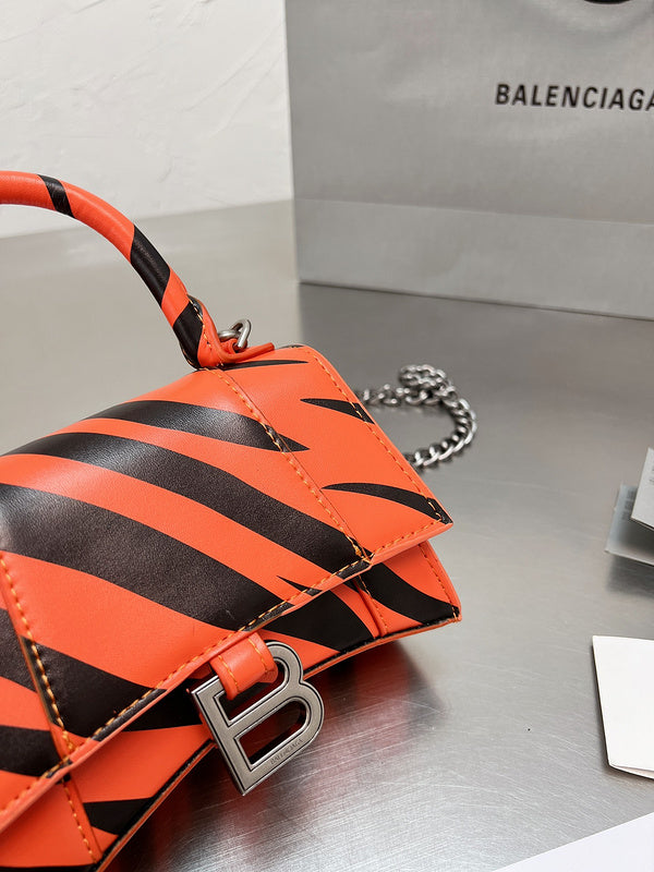 Luxurious Totes - BGA2 Bags - 181