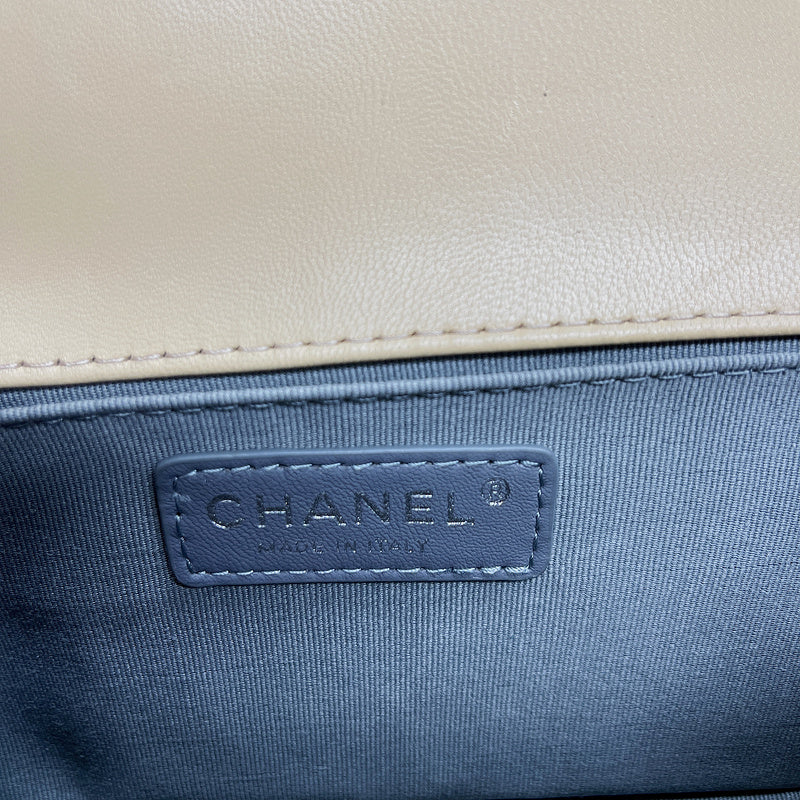 Style My Style - CHL Bags - 370