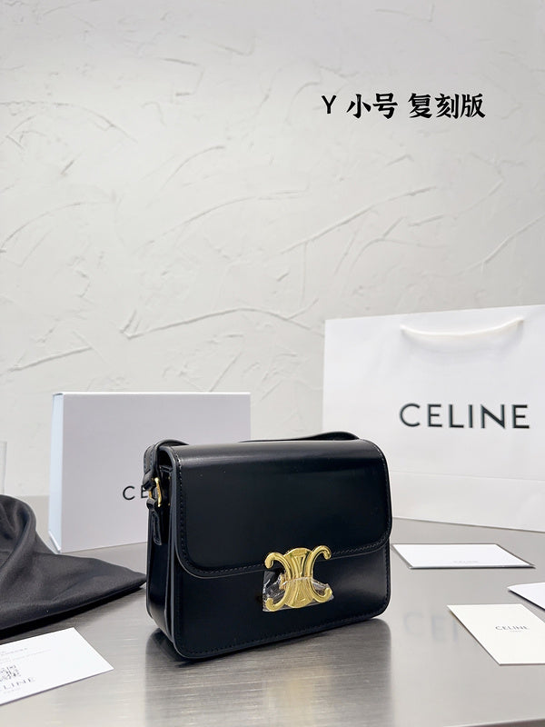 Luxurious Totes - CLE2 Bags - 063