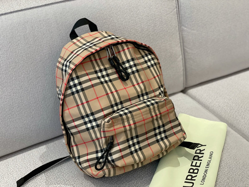 Luxurious Totes - BBR2 Bags - 004