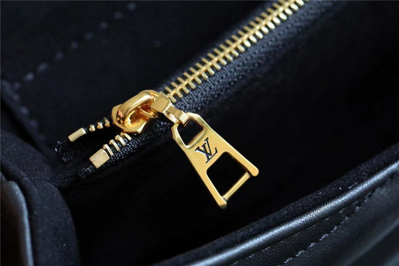 Lux-Totes - LOV Bags - 735