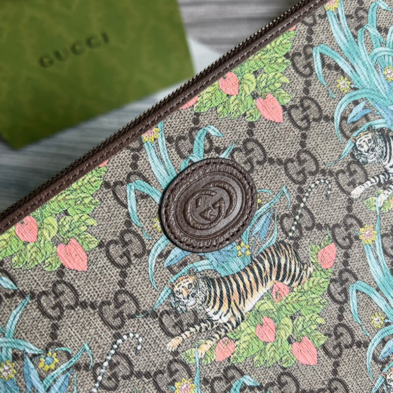 Luxurious Totes - Latest - 3954