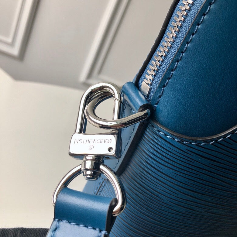 Luxurious Totes - Latest - 9776