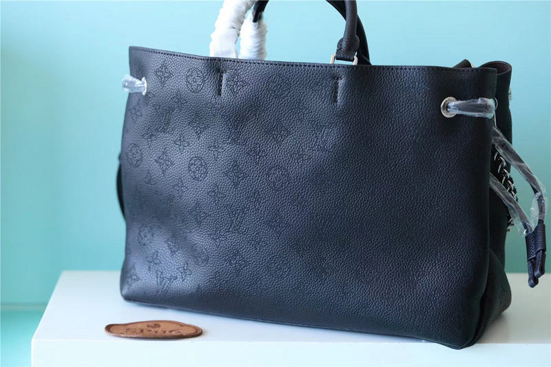 Lux-Totes - LOV Bags - 917