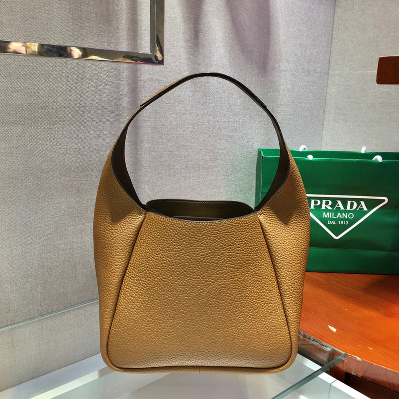 PDA2 Bags - Luxurious Bags  117