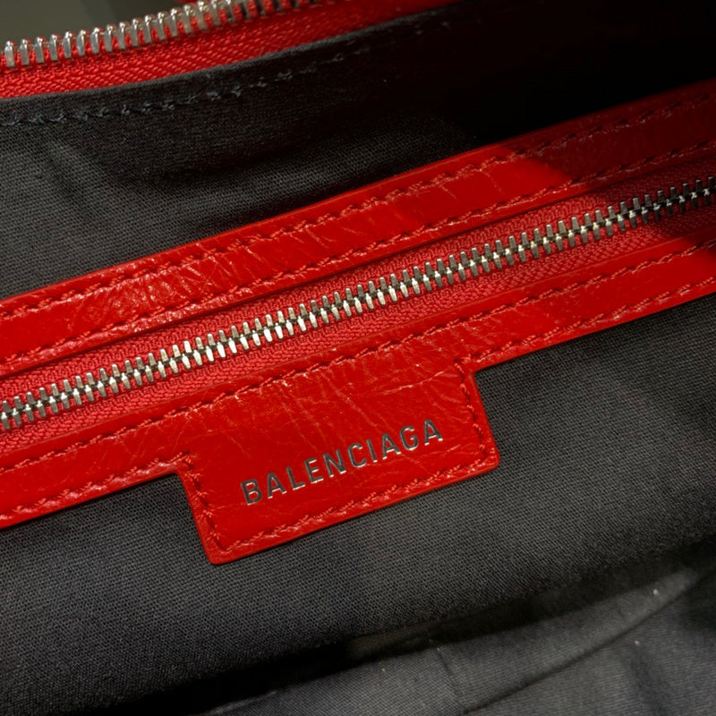 Style My Style - BGA Bags - 253