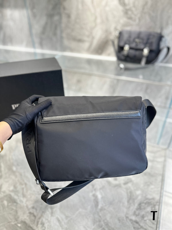Luxurious Totes - PDA3 Bags - 192