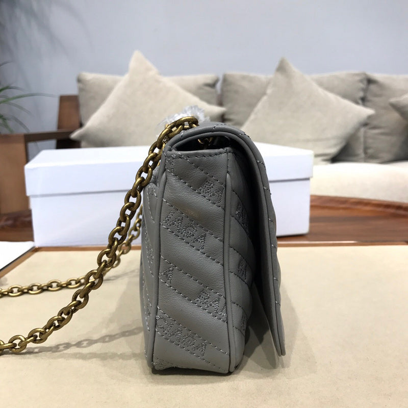 Style My Style - BGA Bags - 694