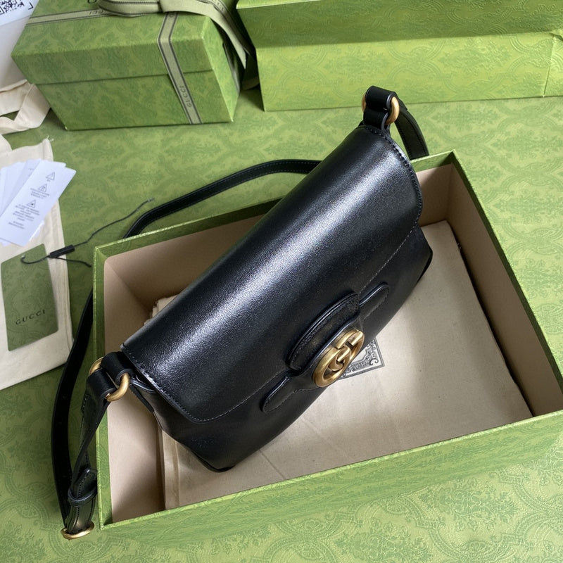 Luxurious Totes - Latest - 4206