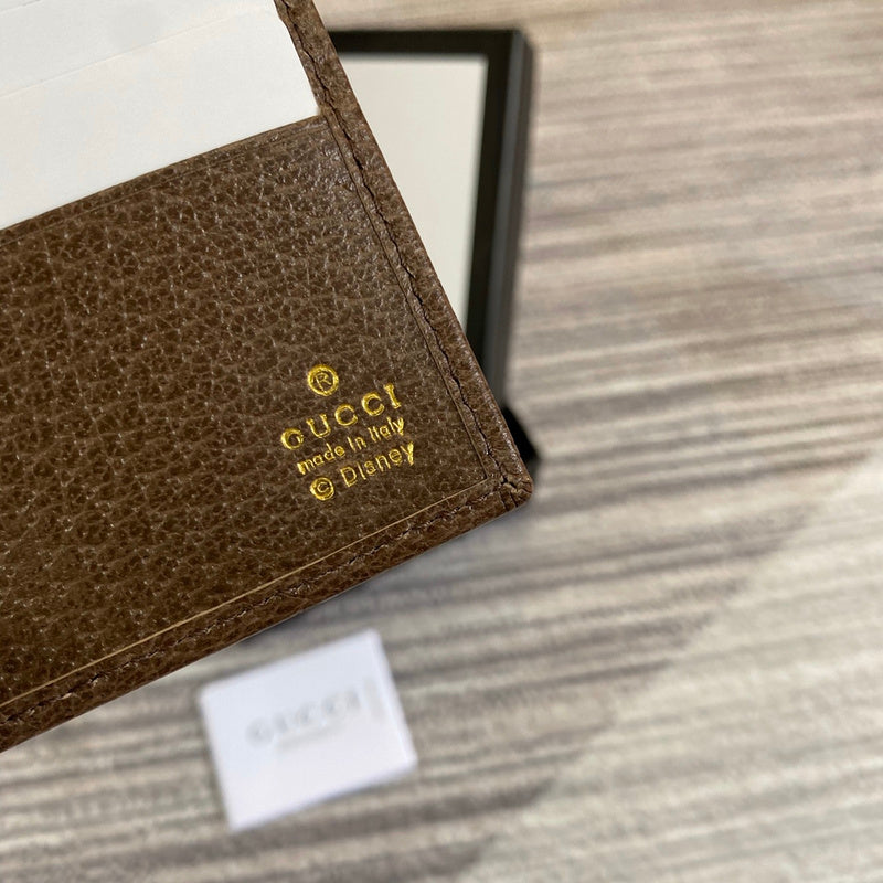 Luxurious Totes - Latest - 7349