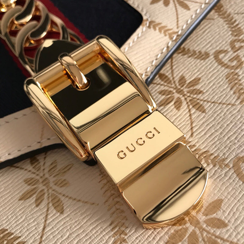 Luxurious Totes - Latest - 9845